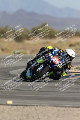 media/Oct-04-2025-CVMA (Sat) [[408bcdd6e4]]/Race 12-Formula Superbike-Supersport Open/